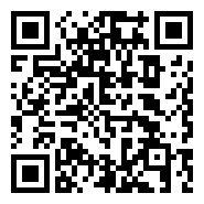 微信扫一扫