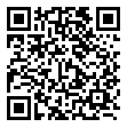 微信扫一扫